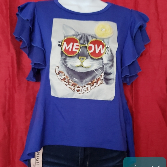 Clothes - Picture 12 of 16